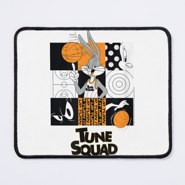 Item preview, Squad Grid designed and sold by PhilomenaHe.