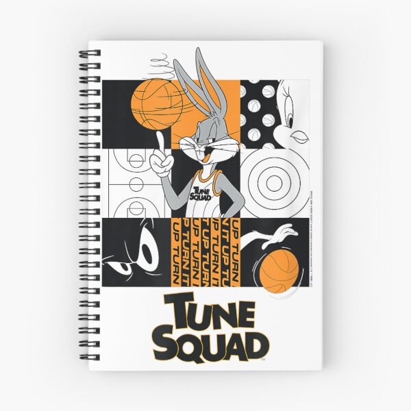 Item preview, Squad Grid designed and sold by PhilomenaHe.