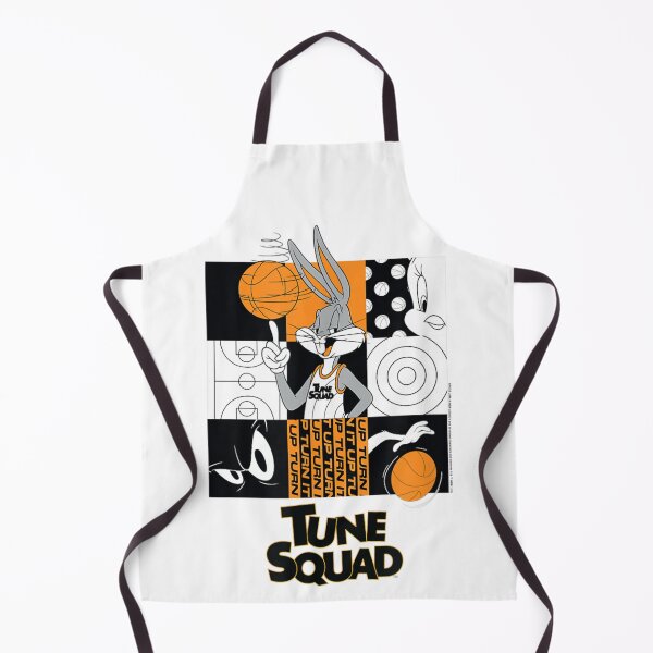 Item preview, Squad Grid designed and sold by PhilomenaHe.