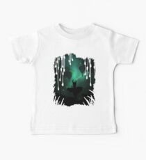 The Greenpath Baby Tee