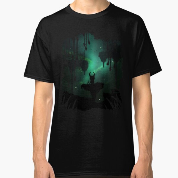 The Greenpath Classic T-Shirt