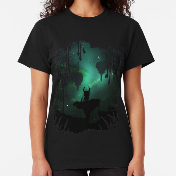 The Greenpath Classic T-Shirt