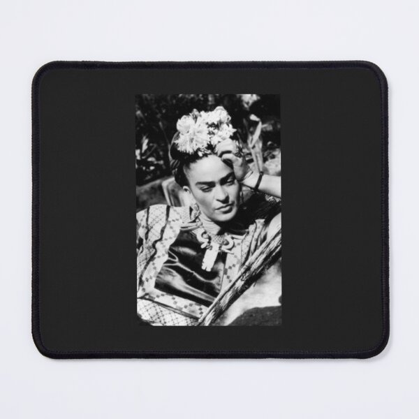 Item preview, Frida Kahlo T Shirt 5 Classic T-Shirt designed and sold by miquelgf.