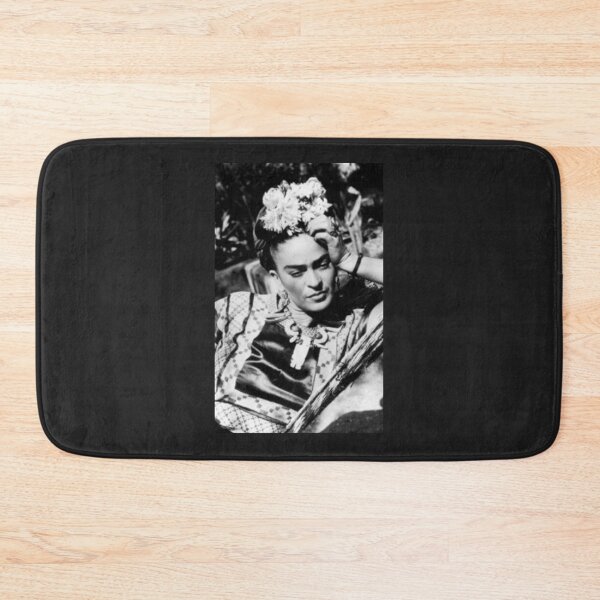 Item preview, Frida Kahlo T Shirt 5 Classic T-Shirt designed and sold by miquelgf.