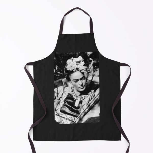 Item preview, Frida Kahlo T Shirt 5 Classic T-Shirt designed and sold by miquelgf.