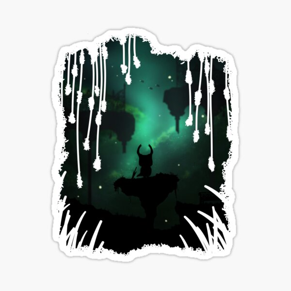 Cool bug Fact's Sticker