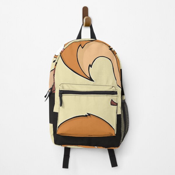 Item preview, Squirrel with an acorn Classic T-Shirt designed and sold by ZefoZ45.
