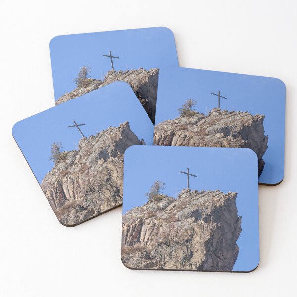 Item preview, Bodetal, Thale, Harz, Saxony-Anhalt, Germany designed and sold by Torsten  Krüger.
