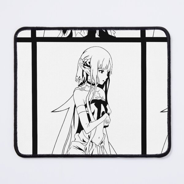 Item preview, Asuna Line designed and sold by DigitalinkMcr.
