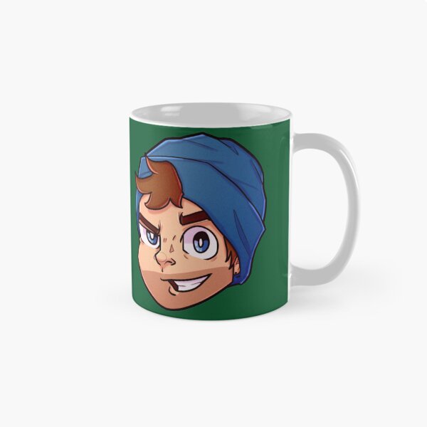 Item preview, Joshdub          designed and sold by GoodAtInternett.