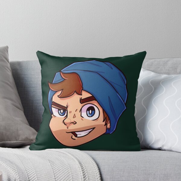 Item preview, josedub designed and sold by GoodAtInternett.