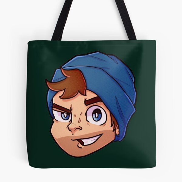 Item preview, Joshdub          designed and sold by GoodAtInternett.