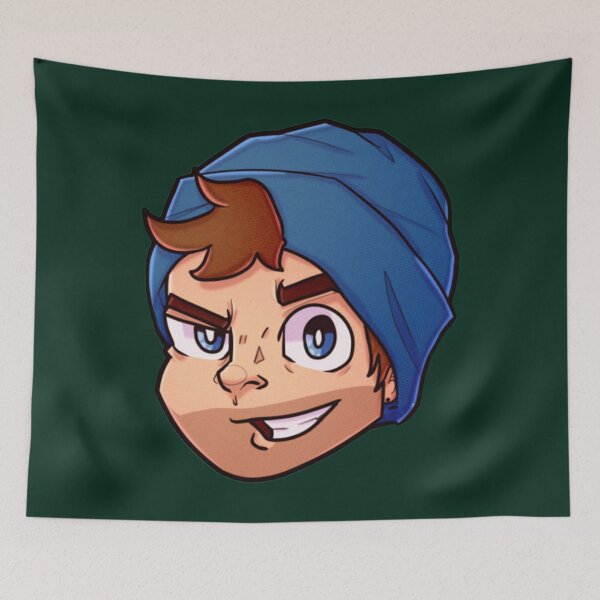 Item preview, Joshdub          designed and sold by GoodAtInternett.