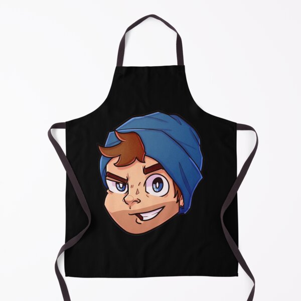 Item preview, josedub designed and sold by GoodAtInternett.