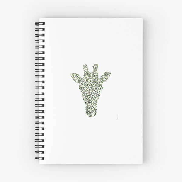 Item preview, Topiary giraffe designed and sold by OUTFLUX.