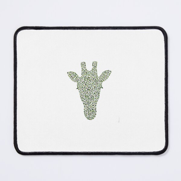 Item preview, Topiary giraffe designed and sold by OUTFLUX.