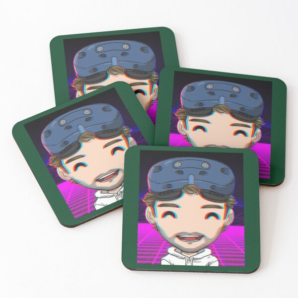 Item preview, josedub designed and sold by GoodAtInternett.