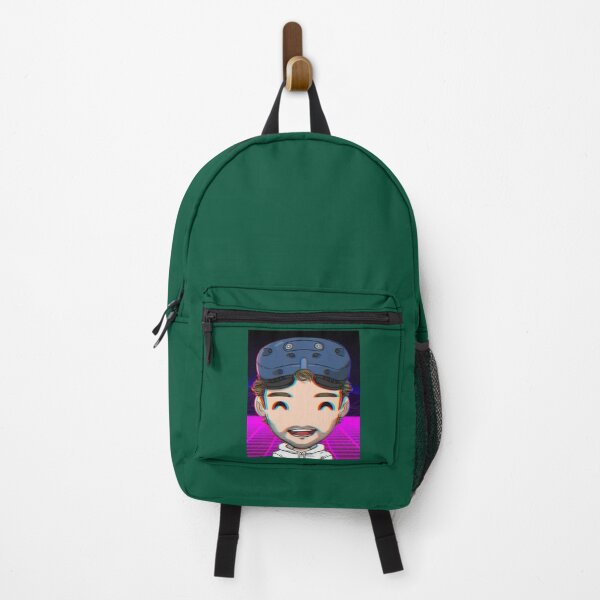 Item preview, Joshdub designed and sold by GoodAtInternett.