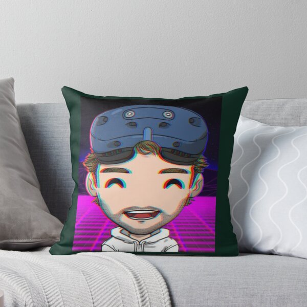 Item preview, josedub designed and sold by GoodAtInternett.
