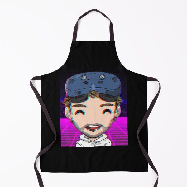 Item preview, josedub designed and sold by GoodAtInternett.
