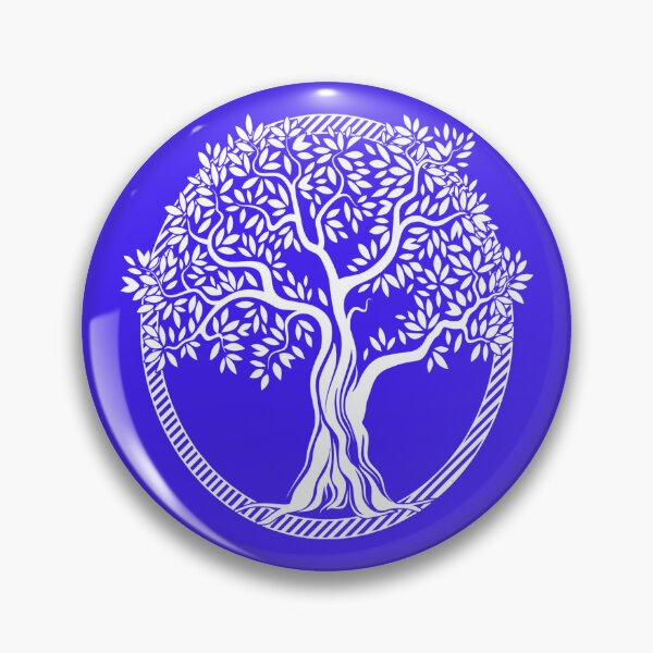 Item preview, Tree Of Life designed and sold by MyTshirtArt.