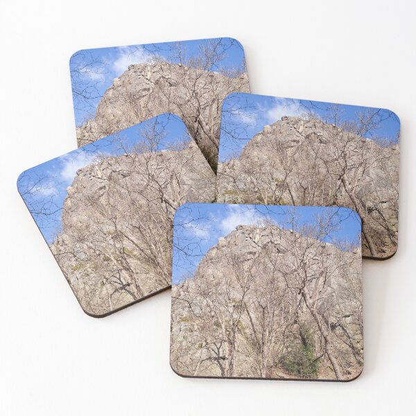 Item preview, Bodetal, Thale, Harz, Saxony-Anhalt, Germany designed and sold by Torsten  Krüger.
