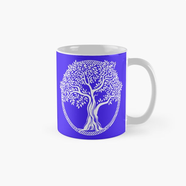 Item preview, Tree Of Life designed and sold by MyTshirtArt.