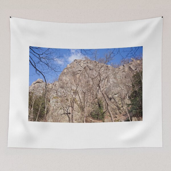 Item preview, Bodetal, Thale, Harz, Saxony-Anhalt, Germany designed and sold by Torsten  Krüger.