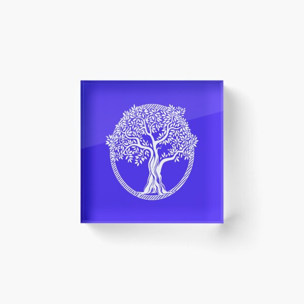 Item preview, Tree Of Life designed and sold by MyTshirtArt.