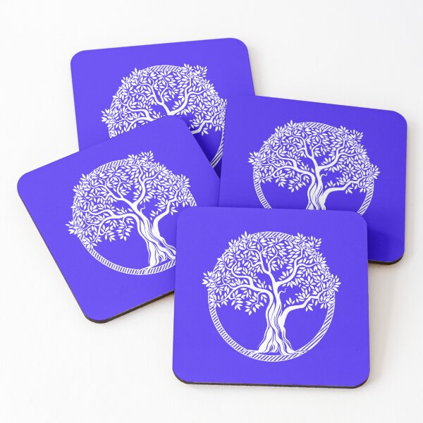 Item preview, Tree Of Life designed and sold by MyTshirtArt.