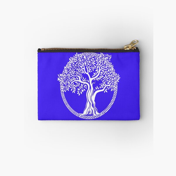 Item preview, Tree Of Life designed and sold by MyTshirtArt.