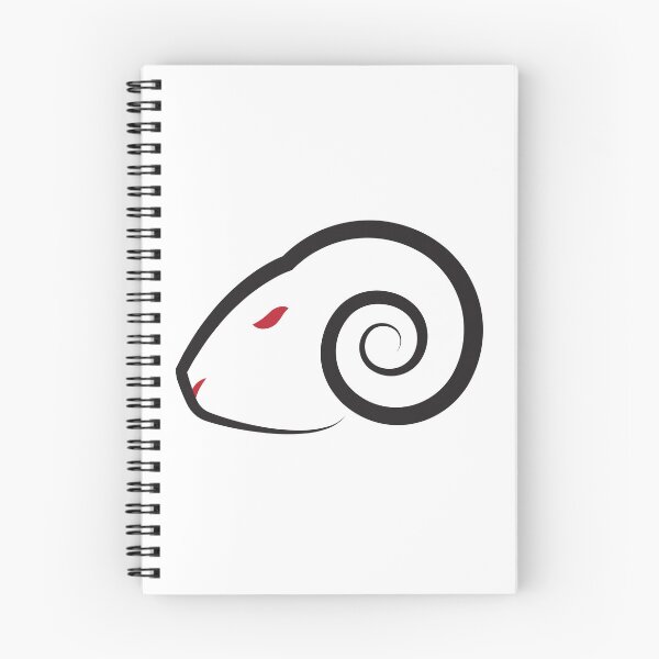 Item preview, Aries designed and sold by marivin.