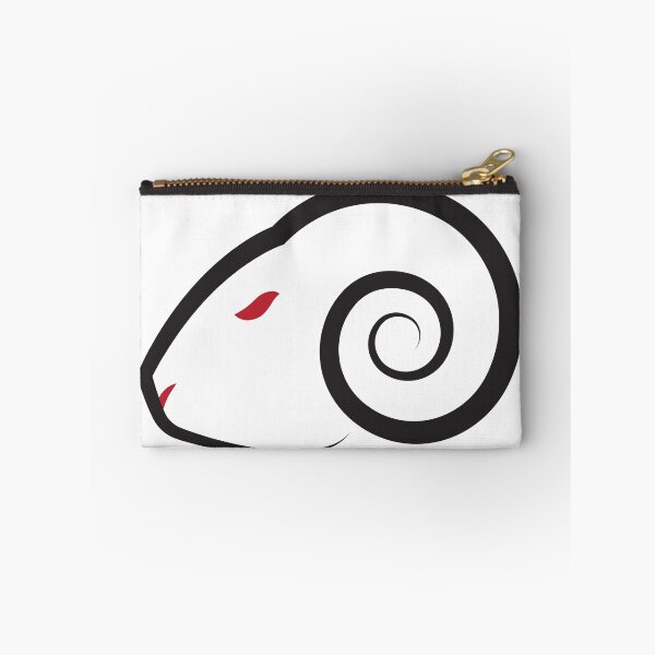 Item preview, Aries designed and sold by marivin.