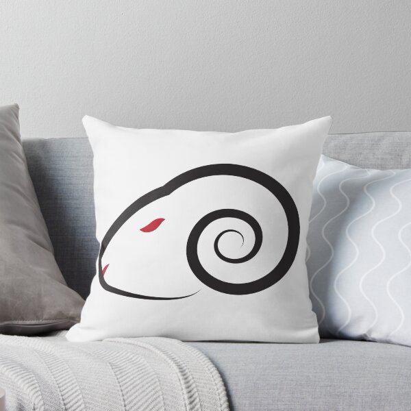 Item preview, Aries designed and sold by marivin.