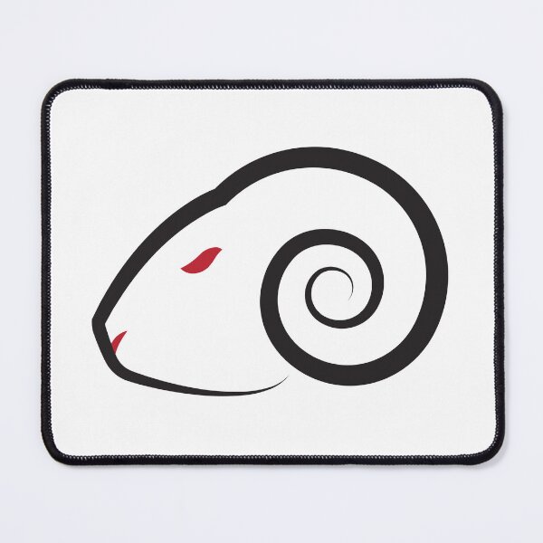 Item preview, Aries designed and sold by marivin.