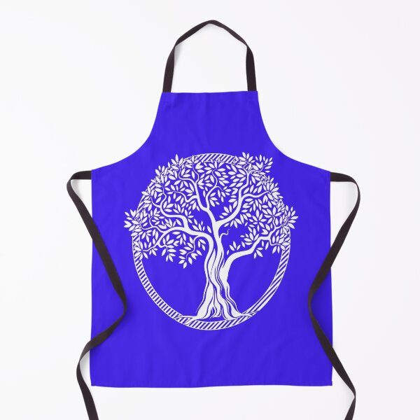 Item preview, Tree Of Life designed and sold by MyTshirtArt.