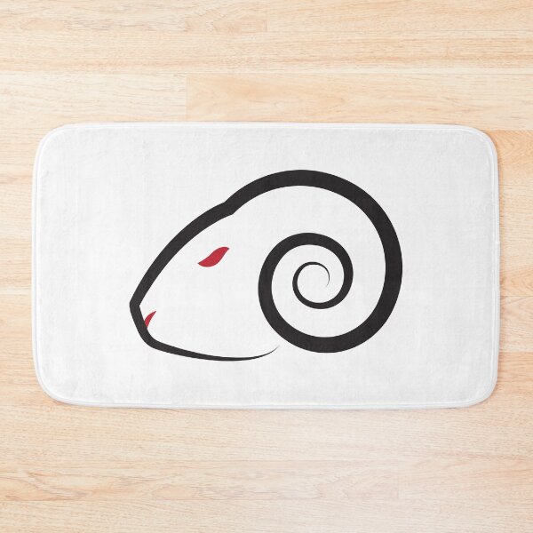 Item preview, Aries designed and sold by marivin.