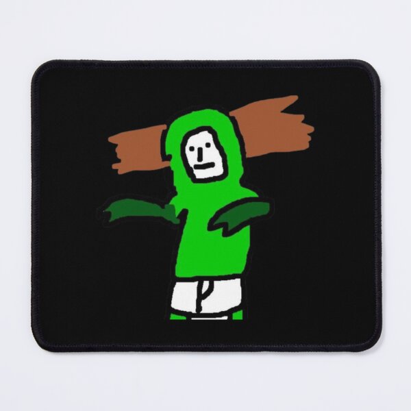 Item preview, Joshdub designed and sold by GoodAtInternett.