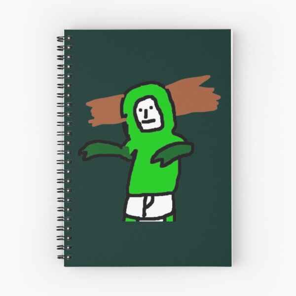 Item preview, Joshdub       designed and sold by GoodAtInternett.