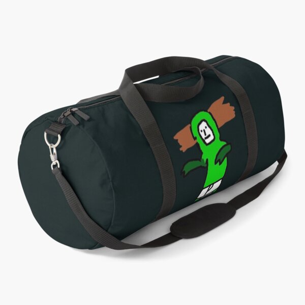Item preview, Joshdub       designed and sold by GoodAtInternett.