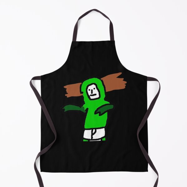 Item preview, josedub designed and sold by GoodAtInternett.