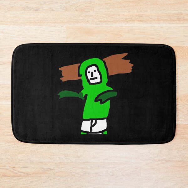 Item preview, Joshdub       designed and sold by GoodAtInternett.