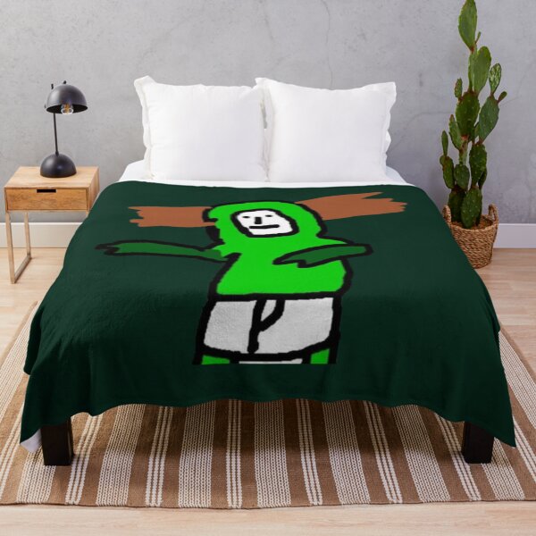 Item preview, Joshdub designed and sold by GoodAtInternett.