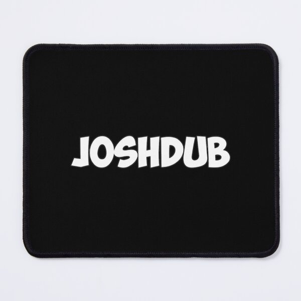Item preview, JOSHDUB DUB DUB designed and sold by GoodAtInternett.
