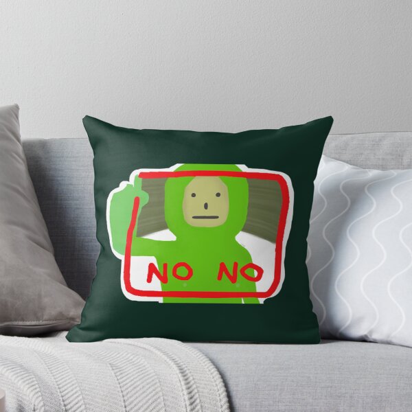 Item preview, Juicyfruitsnacks no no square    designed and sold by GoodAtInternett.