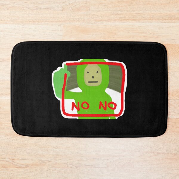 Item preview, Juicyfruitsnacks no no square    designed and sold by GoodAtInternett.