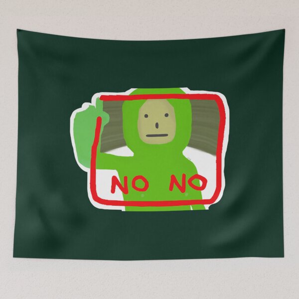 Item preview, Juicyfruitsnacks no no square    designed and sold by GoodAtInternett.
