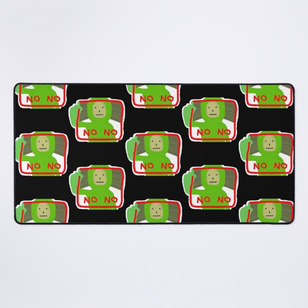 Item preview, Juicyfruitsnacks no no square    designed and sold by GoodAtInternett.