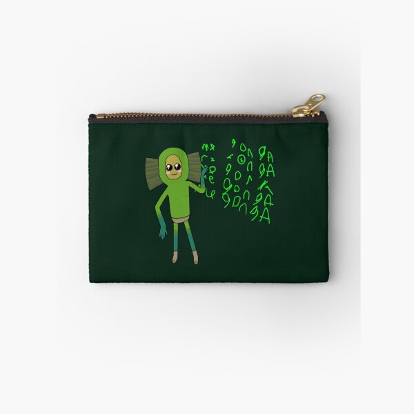 Item preview, Mi Gonga      designed and sold by GoodAtInternett.