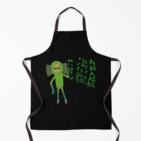 Item preview, Mi Gonga designed and sold by GoodAtInternett.
